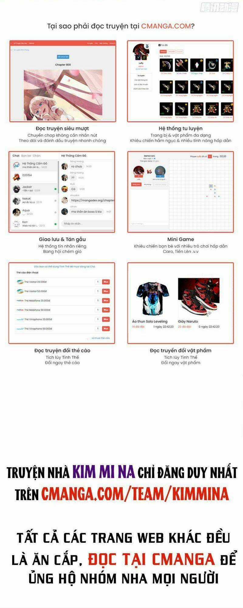 Ta Ở Dị Giới Nuôi Dưỡng Nam Thần: Thần Y Cửu Tiểu Thư Chapter 37 trang 15