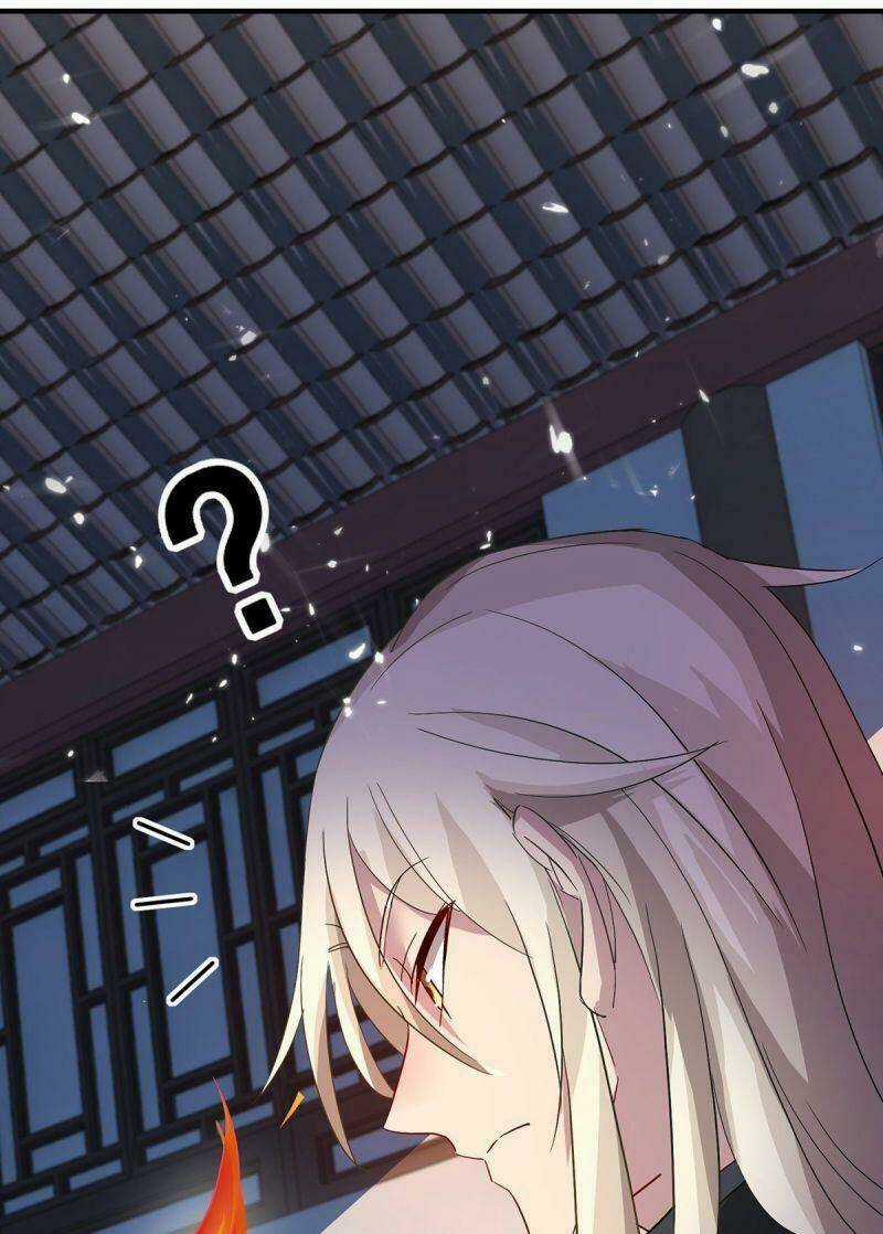 Ta Ở Dị Giới Nuôi Dưỡng Nam Thần: Thần Y Cửu Tiểu Thư Chapter 38 trang 26