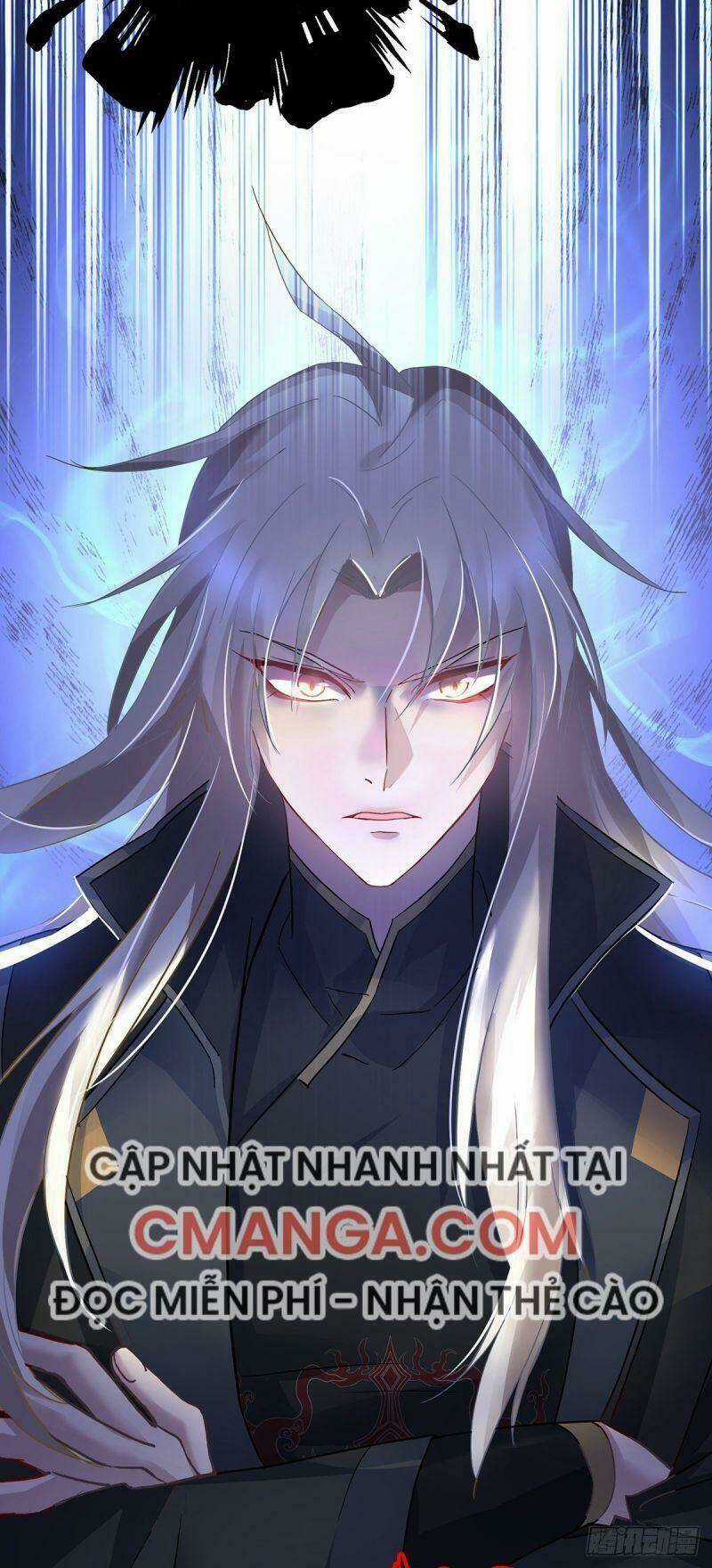 Ta Ở Dị Giới Nuôi Dưỡng Nam Thần: Thần Y Cửu Tiểu Thư Chapter 38 trang 32