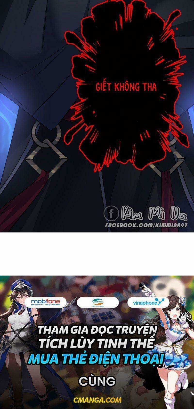 Ta Ở Dị Giới Nuôi Dưỡng Nam Thần: Thần Y Cửu Tiểu Thư Chapter 38 trang 33