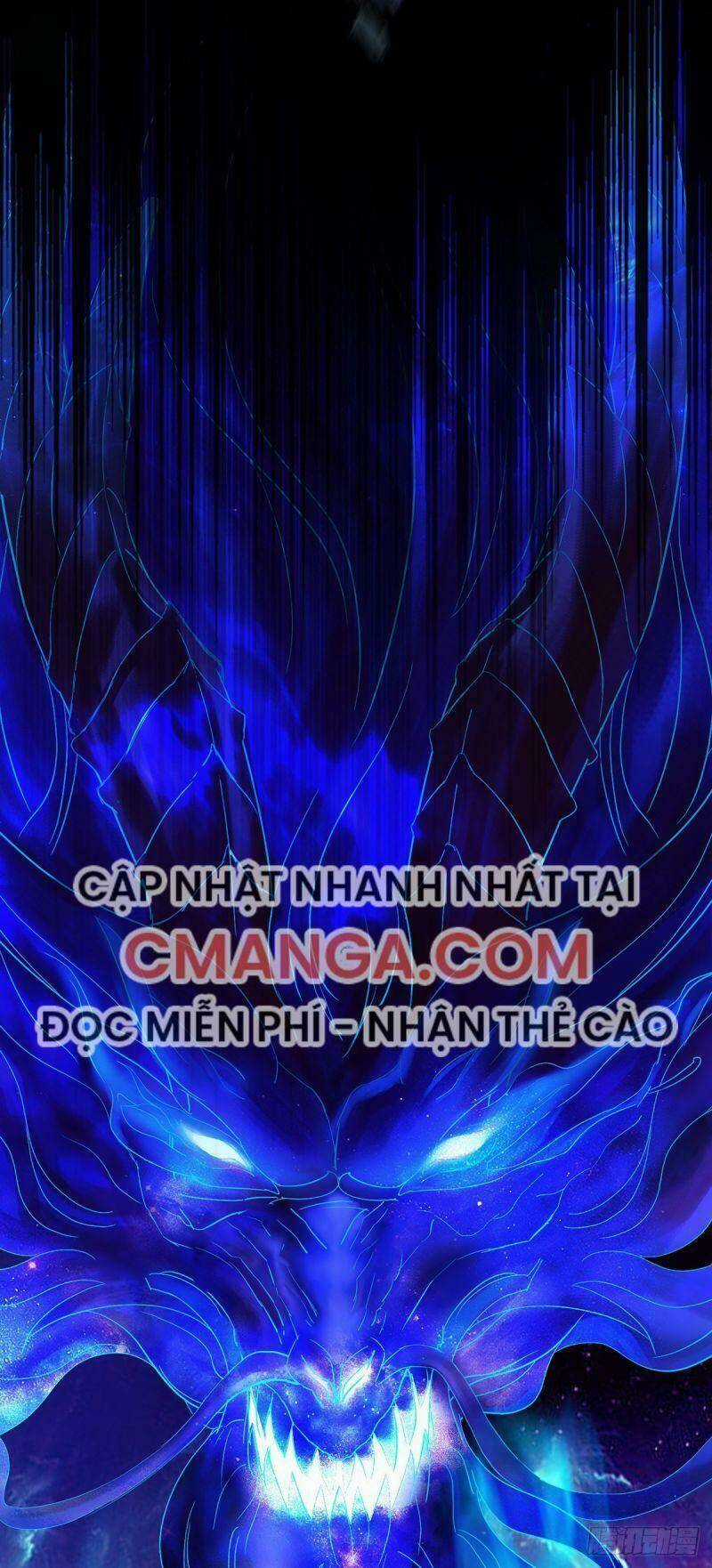 Ta Ở Dị Giới Nuôi Dưỡng Nam Thần: Thần Y Cửu Tiểu Thư Chapter 38 trang 4