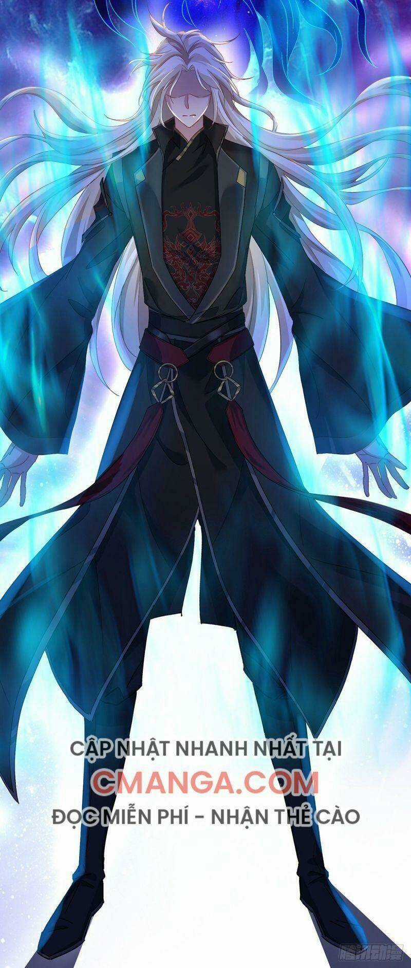 Ta Ở Dị Giới Nuôi Dưỡng Nam Thần: Thần Y Cửu Tiểu Thư Chapter 38 trang 5