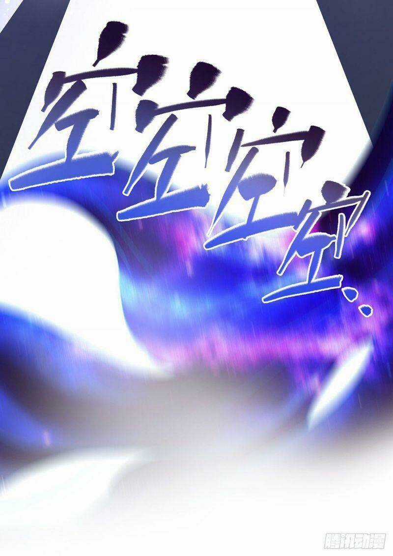 Ta Ở Dị Giới Nuôi Dưỡng Nam Thần: Thần Y Cửu Tiểu Thư Chapter 38 trang 6