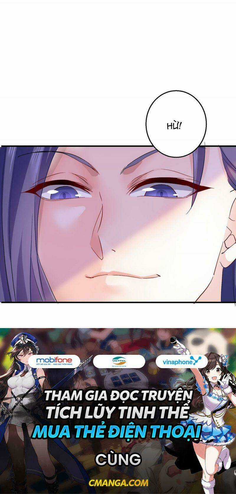 Ta Ở Dị Giới Nuôi Dưỡng Nam Thần: Thần Y Cửu Tiểu Thư Chapter 39 trang 29