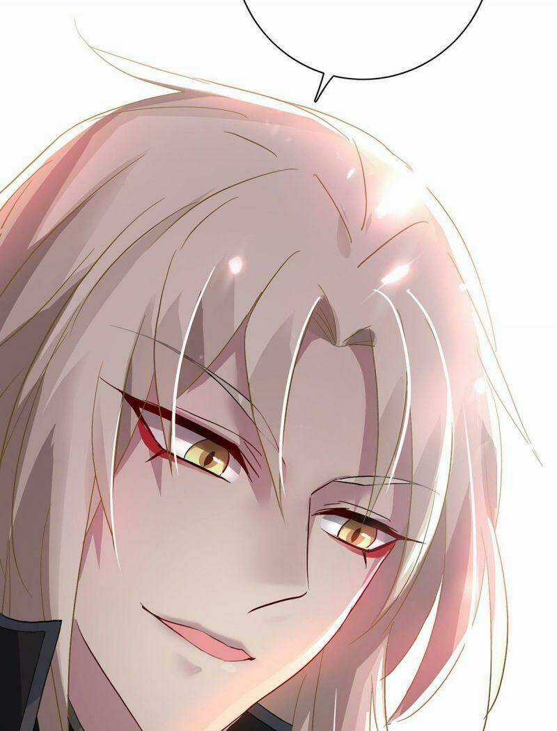 Ta Ở Dị Giới Nuôi Dưỡng Nam Thần: Thần Y Cửu Tiểu Thư Chapter 39 trang 6