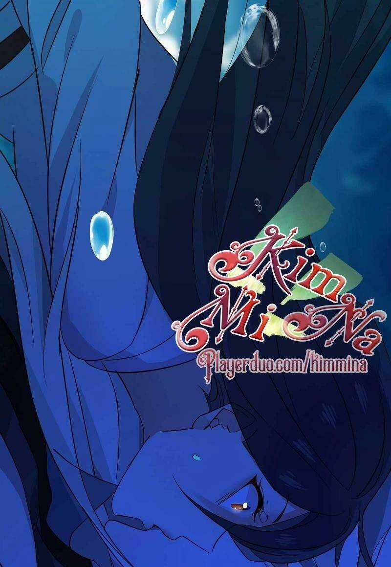 Ta Ở Dị Giới Nuôi Dưỡng Nam Thần: Thần Y Cửu Tiểu Thư Chapter 4 trang 10