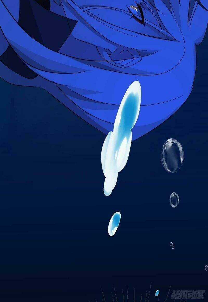 Ta Ở Dị Giới Nuôi Dưỡng Nam Thần: Thần Y Cửu Tiểu Thư Chapter 4 trang 11