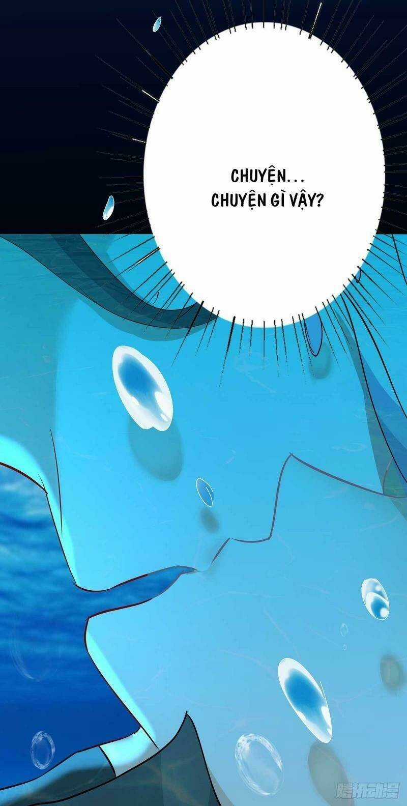 Ta Ở Dị Giới Nuôi Dưỡng Nam Thần: Thần Y Cửu Tiểu Thư Chapter 4 trang 12