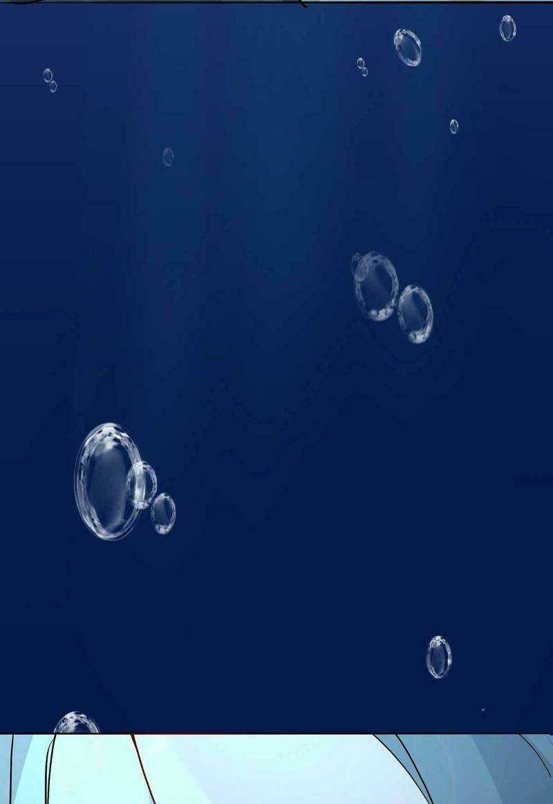 Ta Ở Dị Giới Nuôi Dưỡng Nam Thần: Thần Y Cửu Tiểu Thư Chapter 4 trang 13