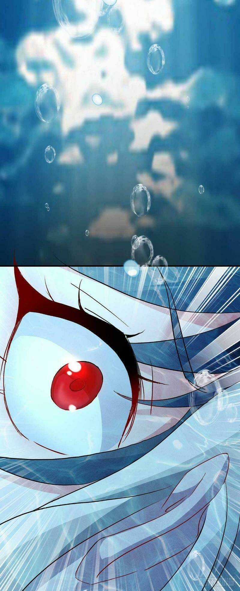 Ta Ở Dị Giới Nuôi Dưỡng Nam Thần: Thần Y Cửu Tiểu Thư Chapter 4 trang 19