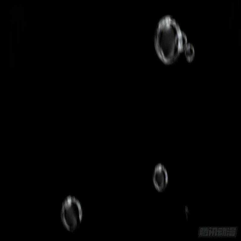 Ta Ở Dị Giới Nuôi Dưỡng Nam Thần: Thần Y Cửu Tiểu Thư Chapter 4 trang 22