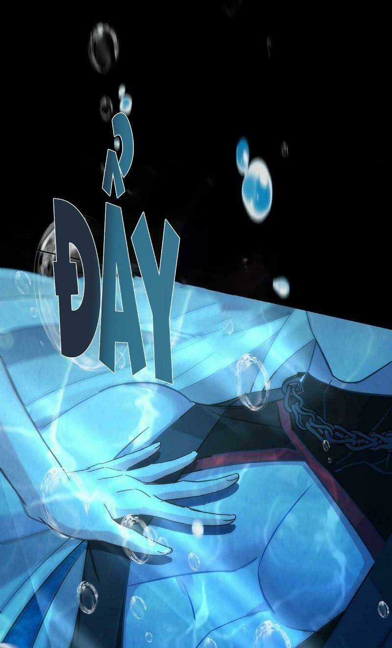 Ta Ở Dị Giới Nuôi Dưỡng Nam Thần: Thần Y Cửu Tiểu Thư Chapter 4 trang 23