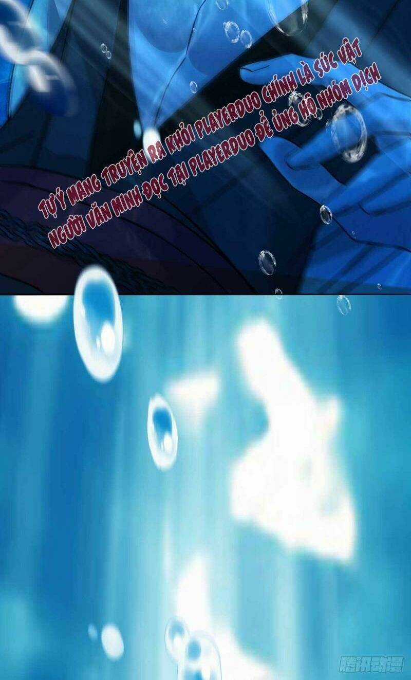 Ta Ở Dị Giới Nuôi Dưỡng Nam Thần: Thần Y Cửu Tiểu Thư Chapter 4 trang 24