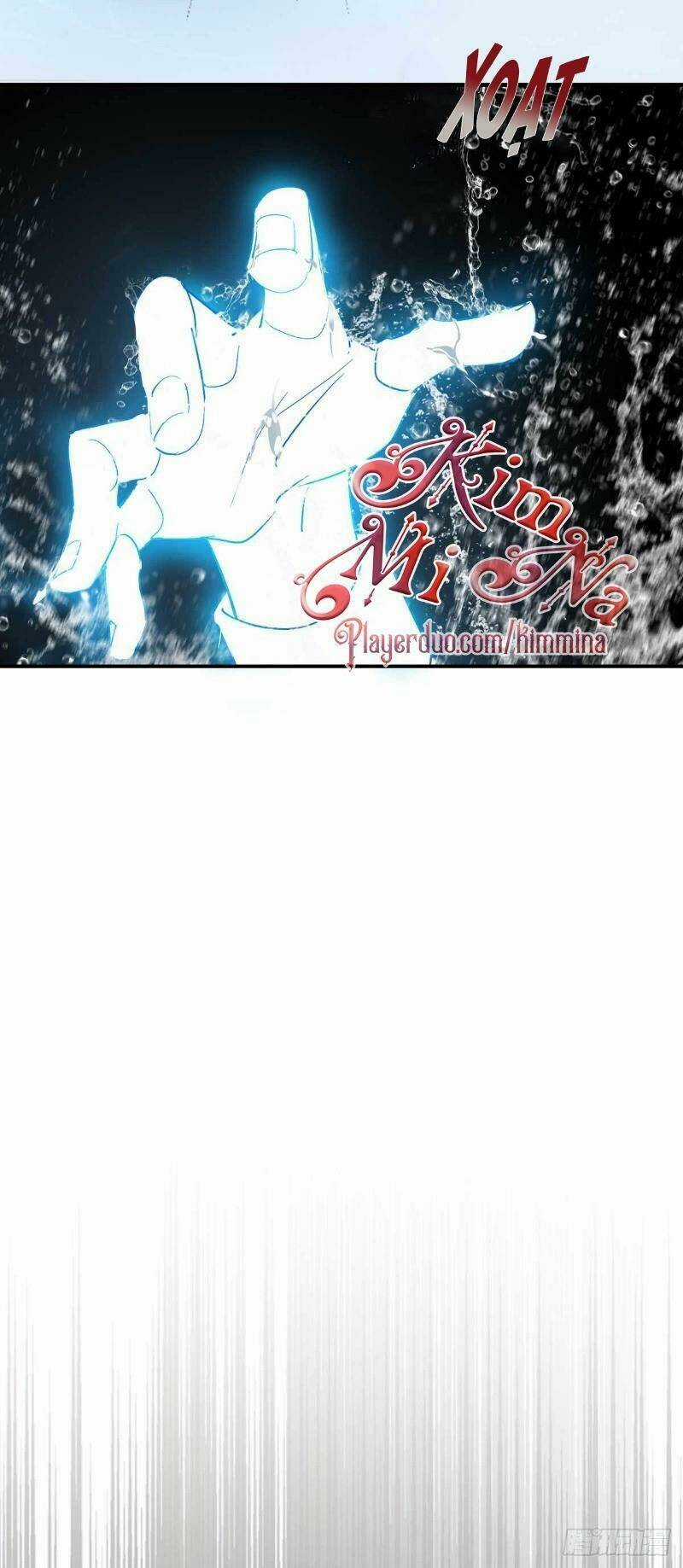 Ta Ở Dị Giới Nuôi Dưỡng Nam Thần: Thần Y Cửu Tiểu Thư Chapter 4 trang 29