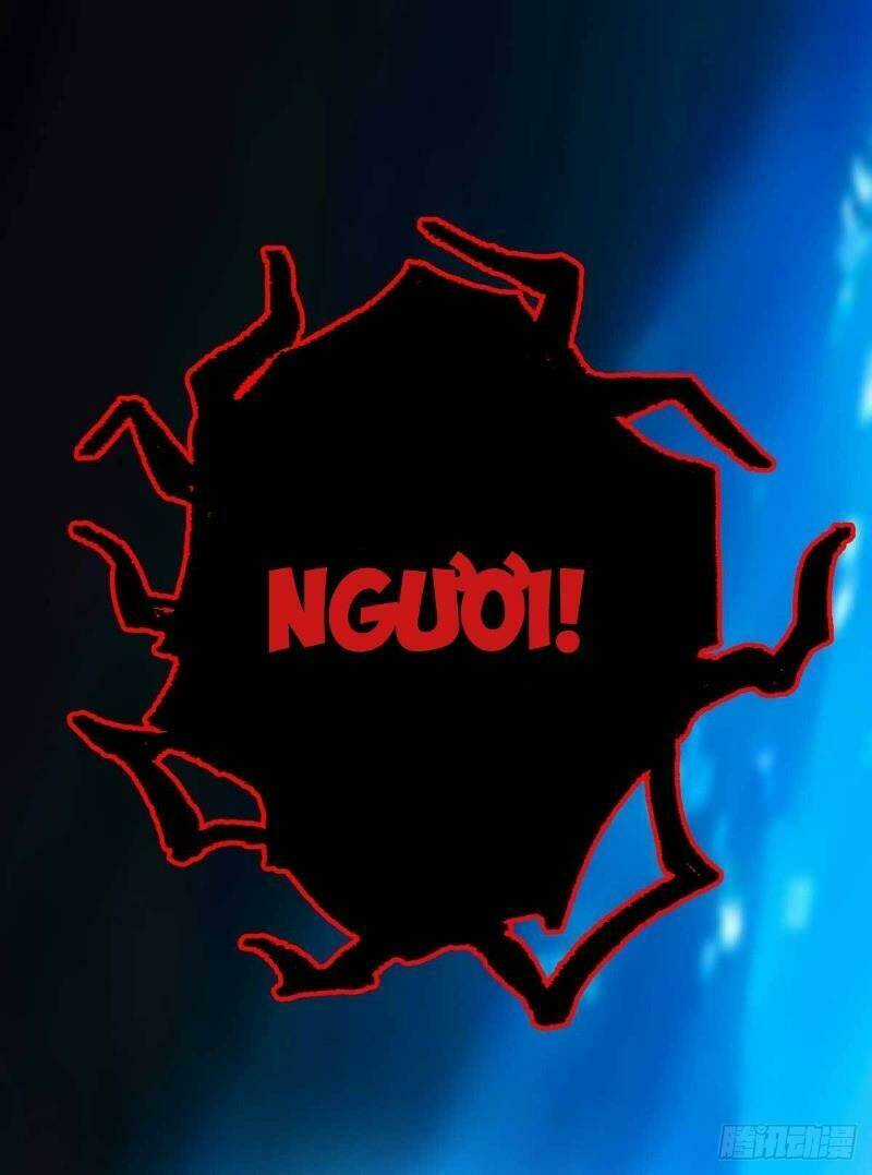 Ta Ở Dị Giới Nuôi Dưỡng Nam Thần: Thần Y Cửu Tiểu Thư Chapter 4 trang 31