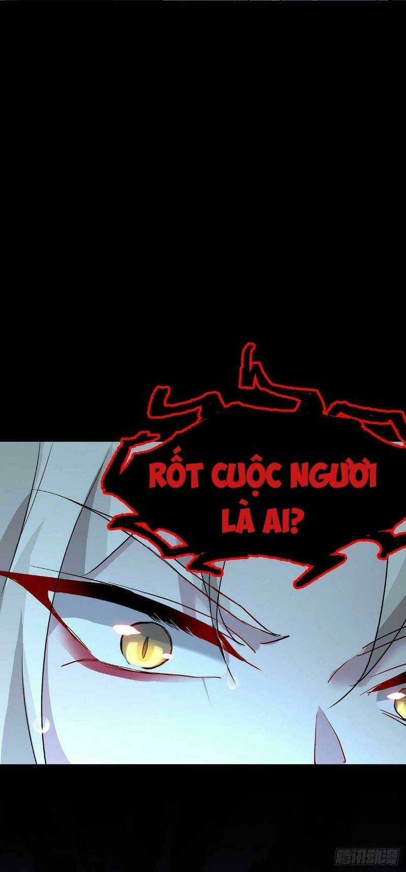 Ta Ở Dị Giới Nuôi Dưỡng Nam Thần: Thần Y Cửu Tiểu Thư Chapter 4 trang 35