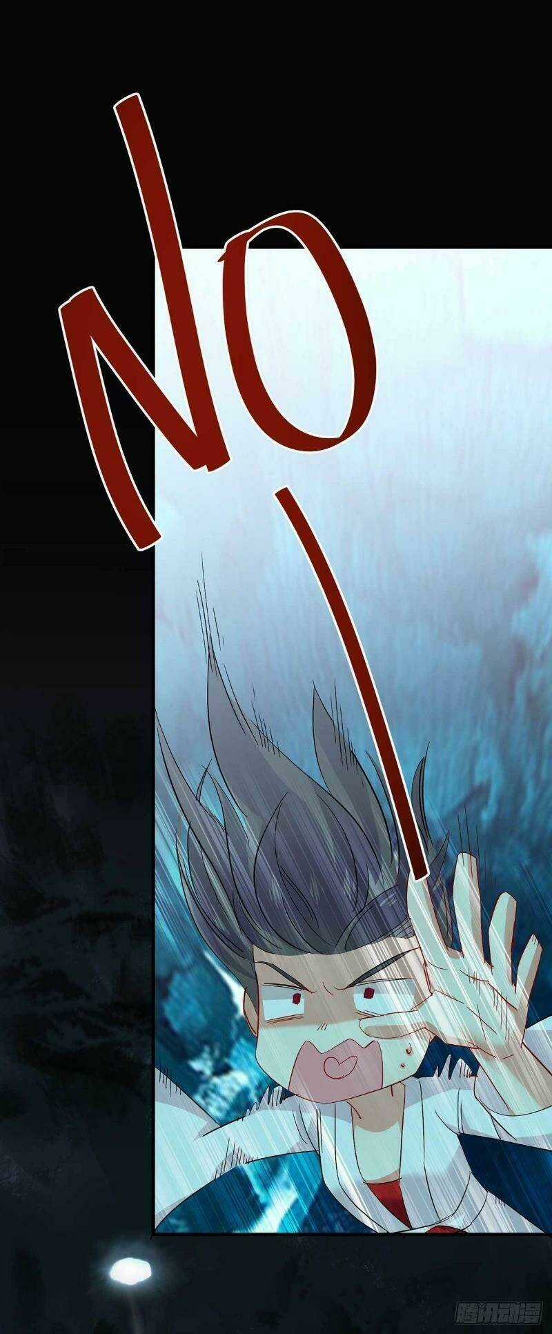 Ta Ở Dị Giới Nuôi Dưỡng Nam Thần: Thần Y Cửu Tiểu Thư Chapter 4 trang 4