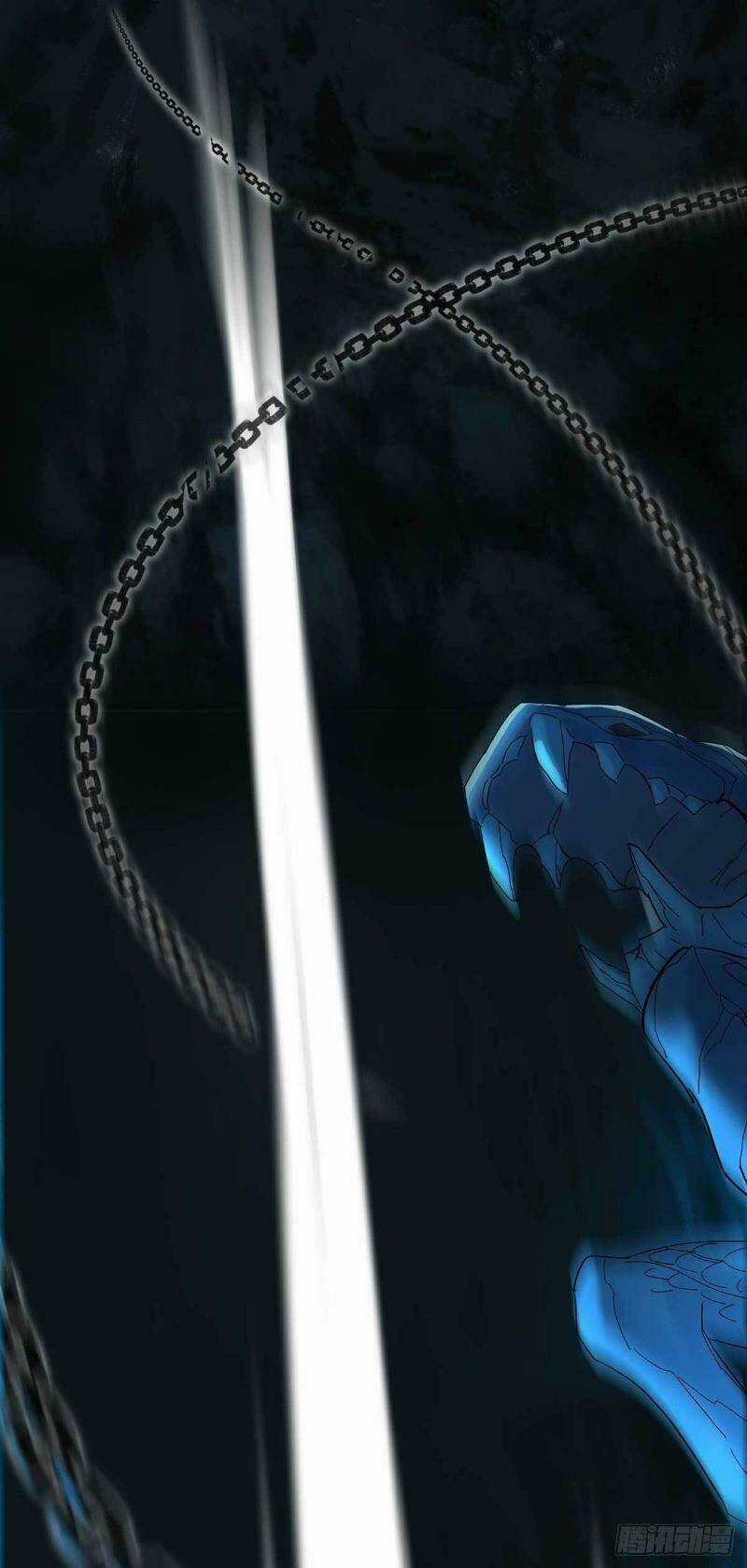 Ta Ở Dị Giới Nuôi Dưỡng Nam Thần: Thần Y Cửu Tiểu Thư Chapter 4 trang 5