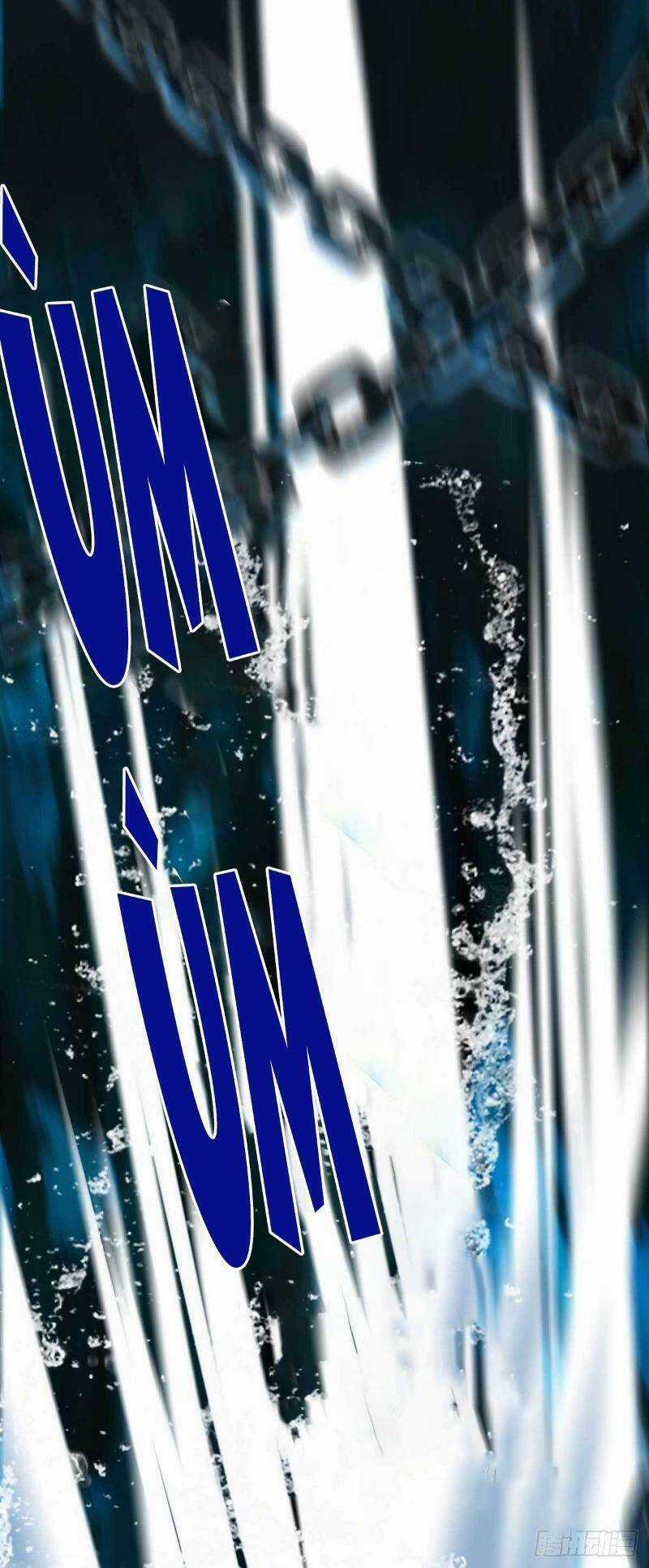 Ta Ở Dị Giới Nuôi Dưỡng Nam Thần: Thần Y Cửu Tiểu Thư Chapter 4 trang 6