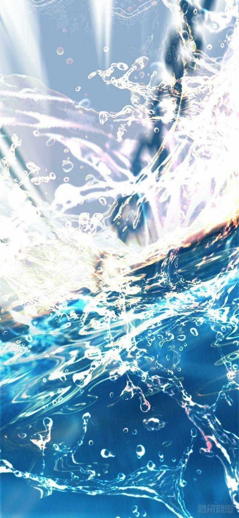 Ta Ở Dị Giới Nuôi Dưỡng Nam Thần: Thần Y Cửu Tiểu Thư Chapter 4 trang 7