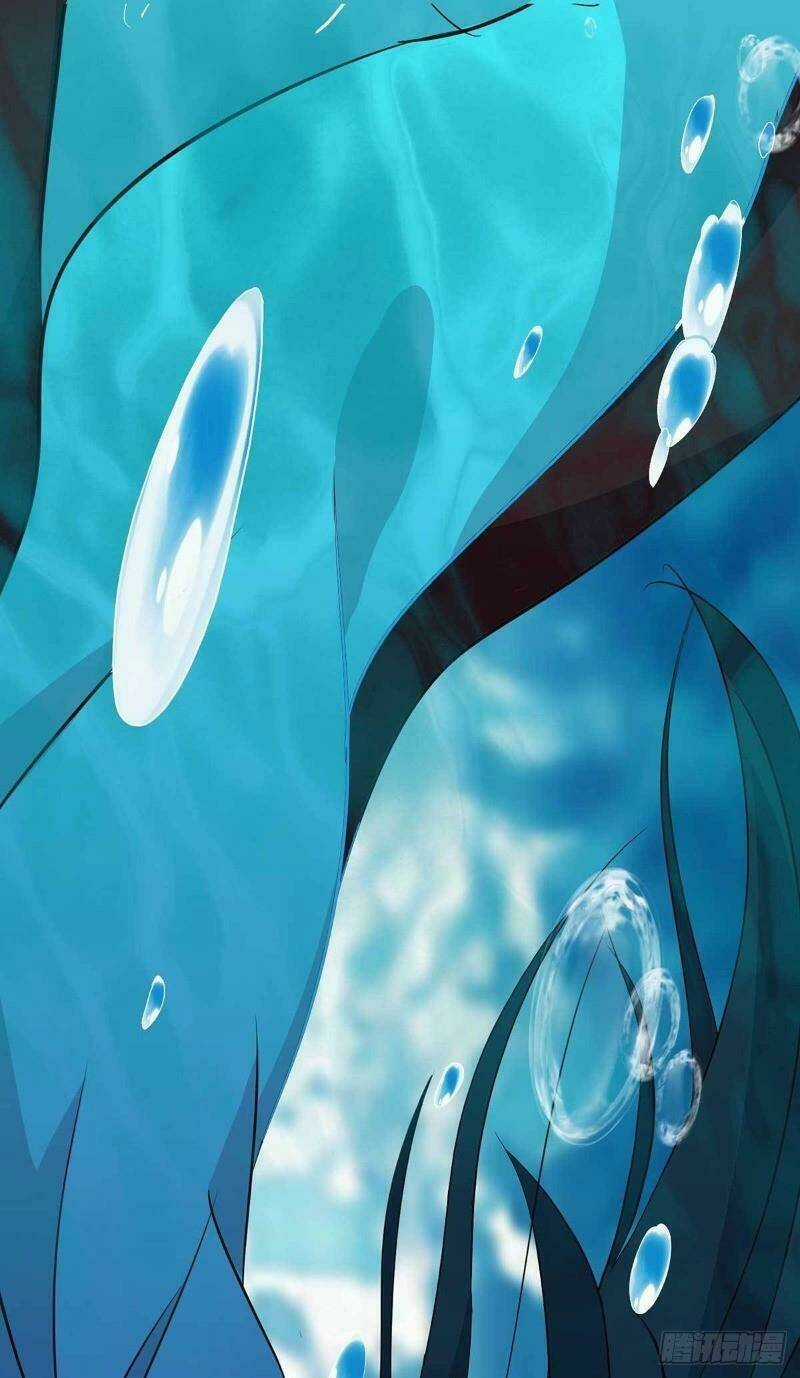 Ta Ở Dị Giới Nuôi Dưỡng Nam Thần: Thần Y Cửu Tiểu Thư Chapter 4 trang 9