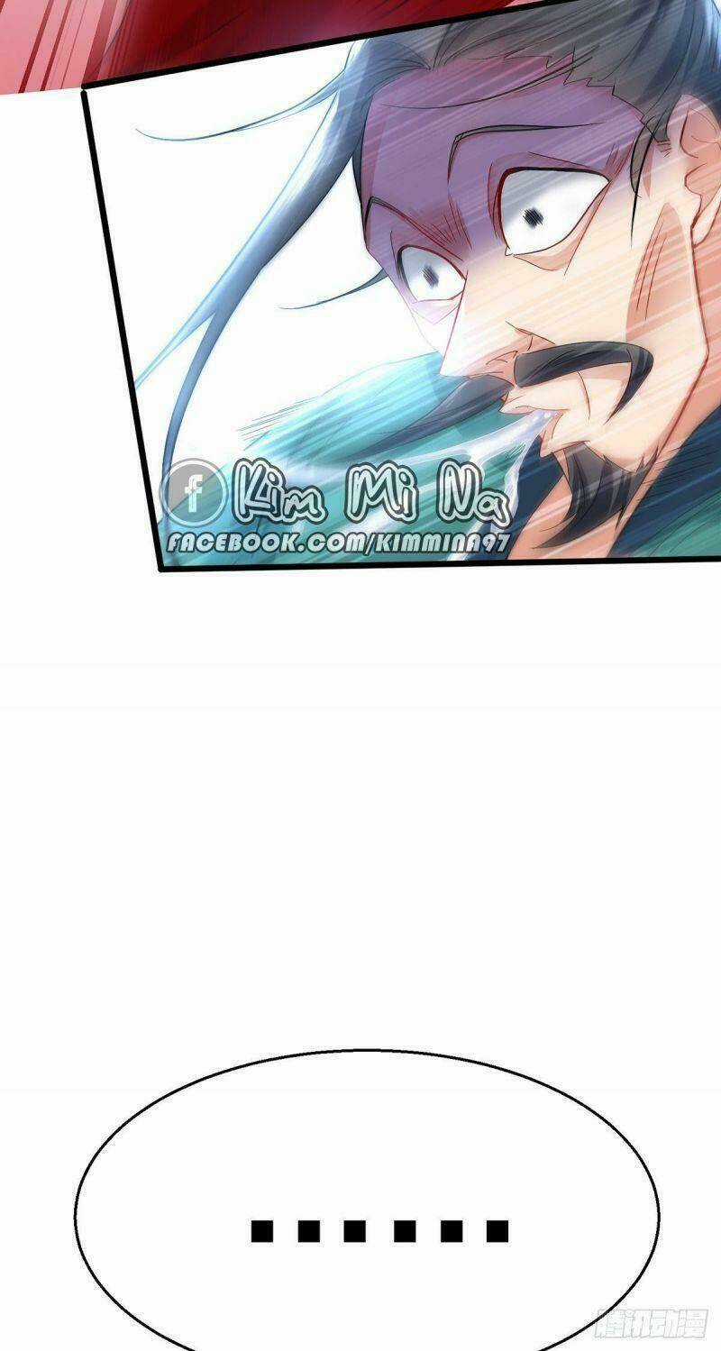 Ta Ở Dị Giới Nuôi Dưỡng Nam Thần: Thần Y Cửu Tiểu Thư Chapter 41 trang 20