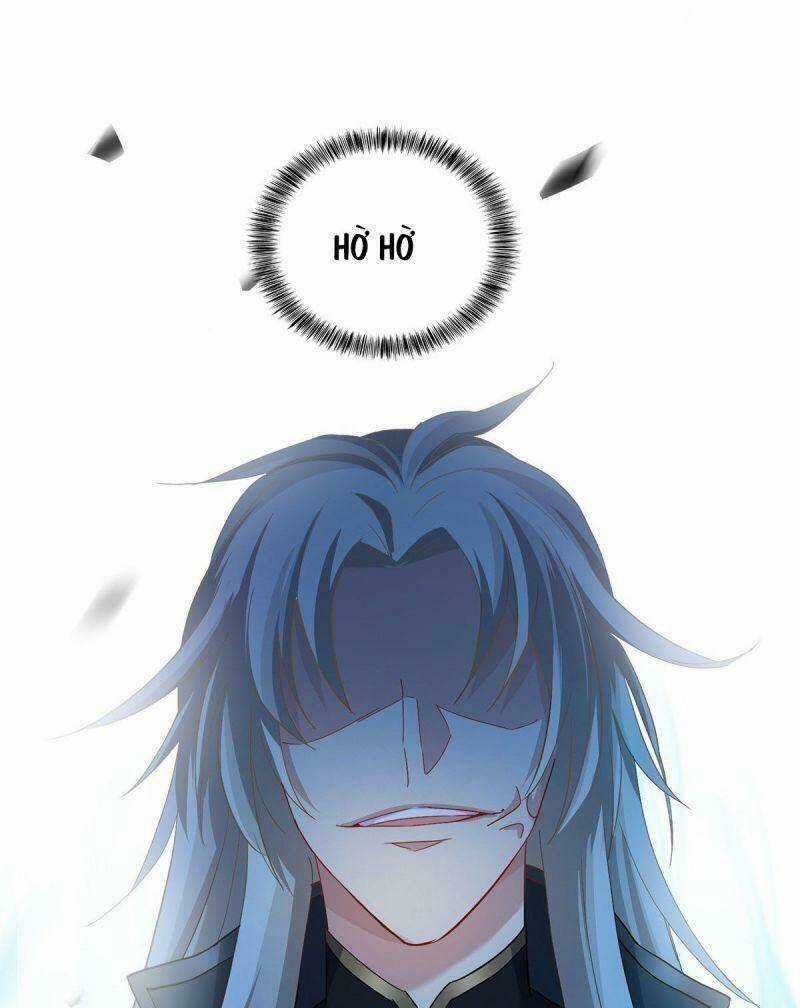 Ta Ở Dị Giới Nuôi Dưỡng Nam Thần: Thần Y Cửu Tiểu Thư Chapter 41 trang 31