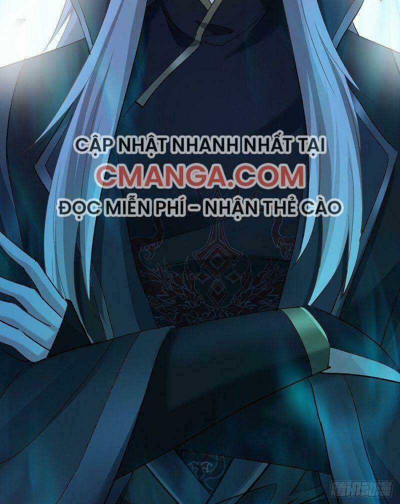 Ta Ở Dị Giới Nuôi Dưỡng Nam Thần: Thần Y Cửu Tiểu Thư Chapter 41 trang 32