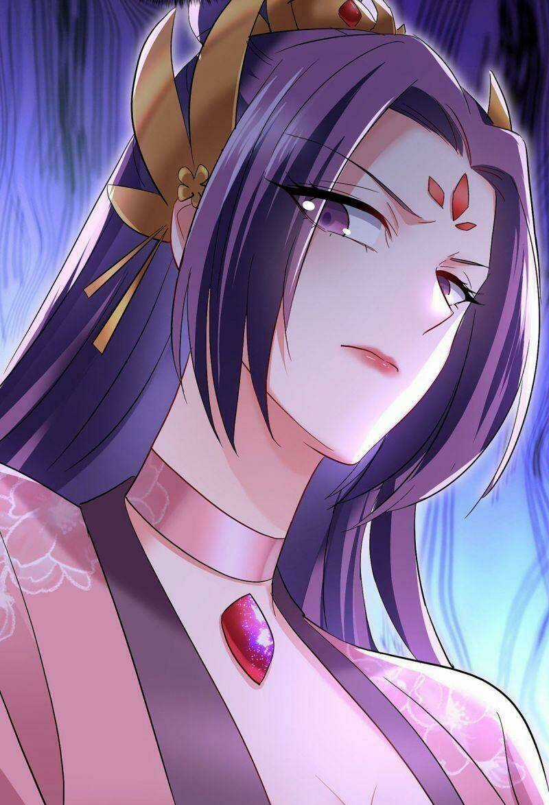 Ta Ở Dị Giới Nuôi Dưỡng Nam Thần: Thần Y Cửu Tiểu Thư Chapter 42 trang 11