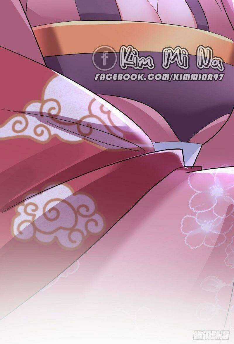 Ta Ở Dị Giới Nuôi Dưỡng Nam Thần: Thần Y Cửu Tiểu Thư Chapter 42 trang 12