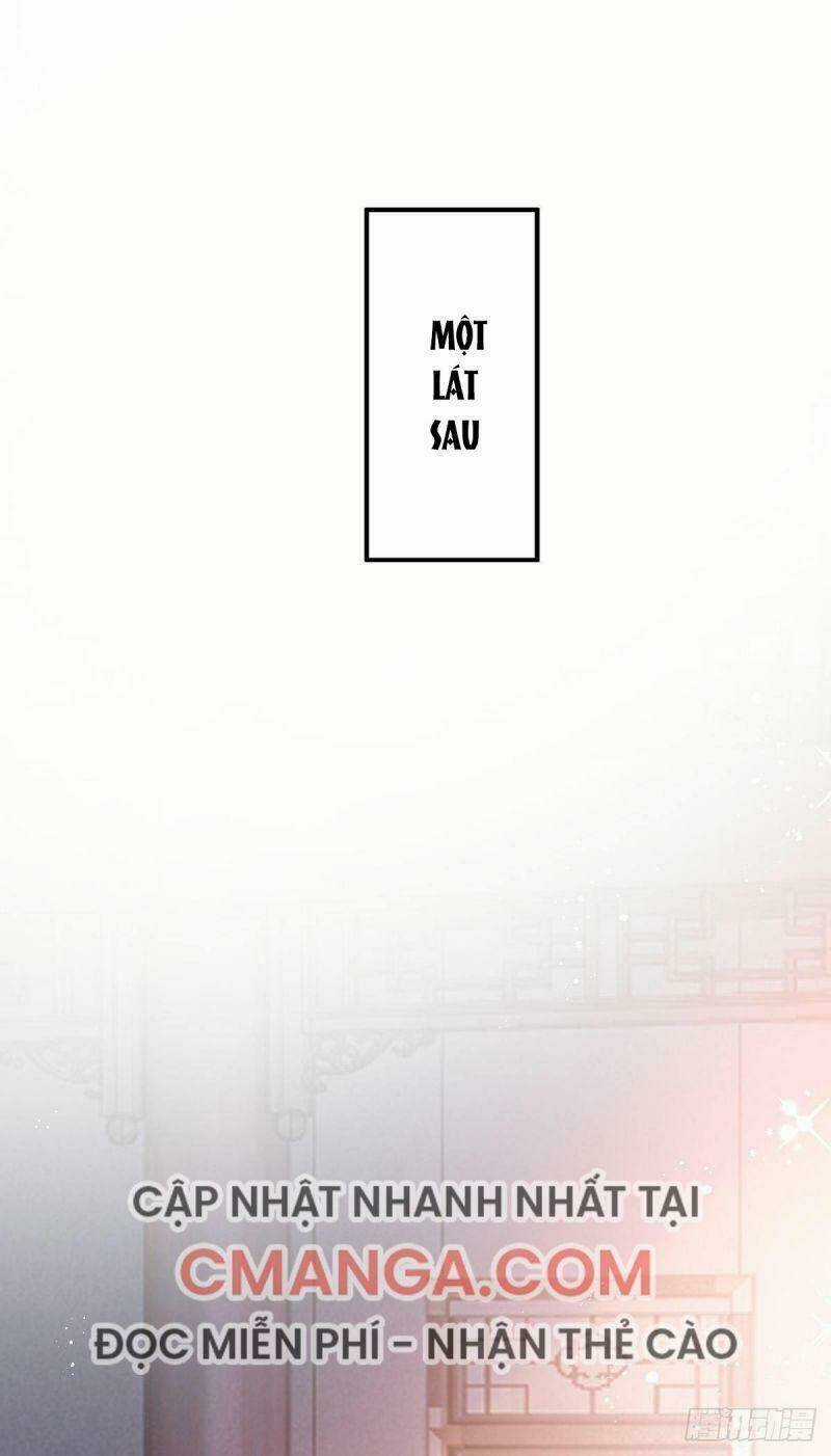 Ta Ở Dị Giới Nuôi Dưỡng Nam Thần: Thần Y Cửu Tiểu Thư Chapter 42 trang 13