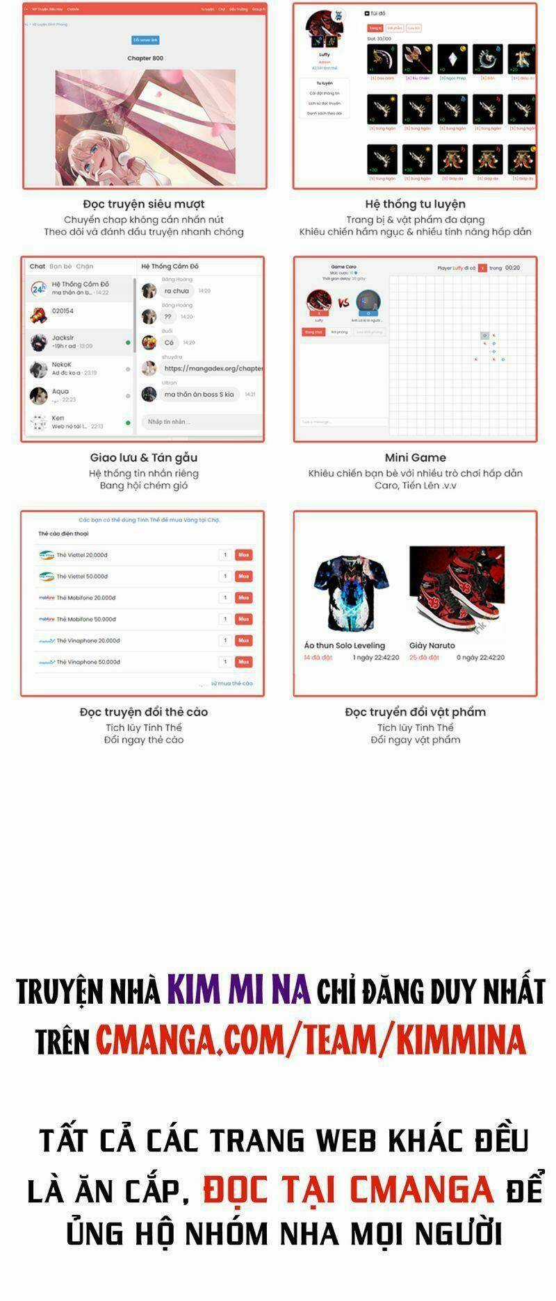 Ta Ở Dị Giới Nuôi Dưỡng Nam Thần: Thần Y Cửu Tiểu Thư Chapter 43 trang 11