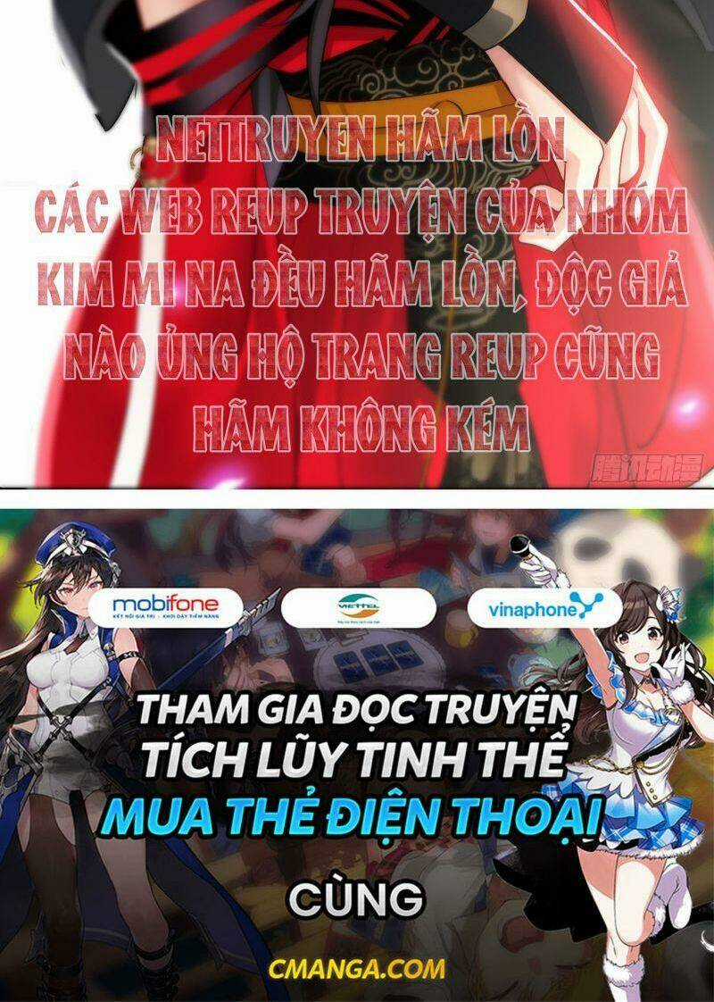 Ta Ở Dị Giới Nuôi Dưỡng Nam Thần: Thần Y Cửu Tiểu Thư Chapter 44 trang 30