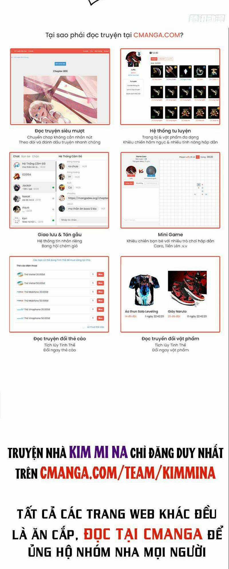 Ta Ở Dị Giới Nuôi Dưỡng Nam Thần: Thần Y Cửu Tiểu Thư Chapter 46 trang 12