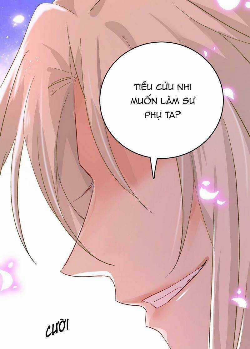 Ta Ở Dị Giới Nuôi Dưỡng Nam Thần: Thần Y Cửu Tiểu Thư Chapter 47 trang 10