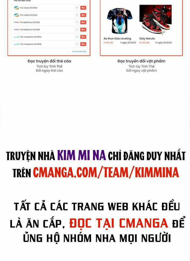 Ta Ở Dị Giới Nuôi Dưỡng Nam Thần: Thần Y Cửu Tiểu Thư Chapter 47 trang 14