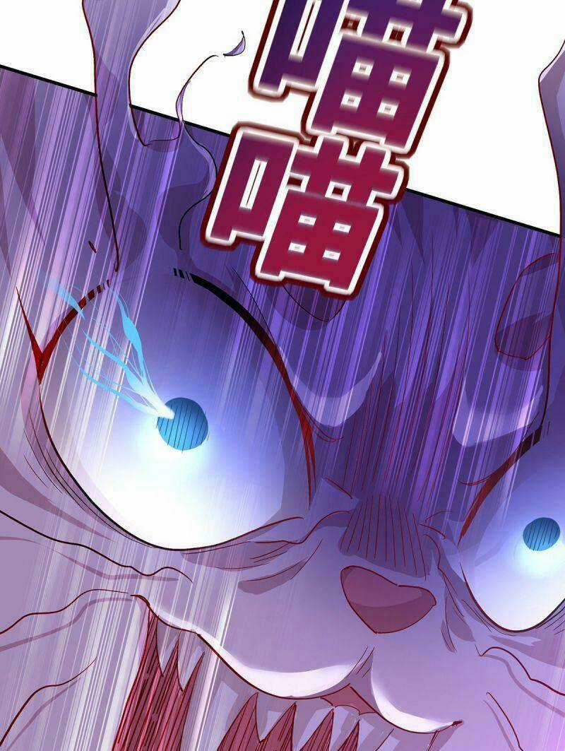 Ta Ở Dị Giới Nuôi Dưỡng Nam Thần: Thần Y Cửu Tiểu Thư Chapter 47 trang 30