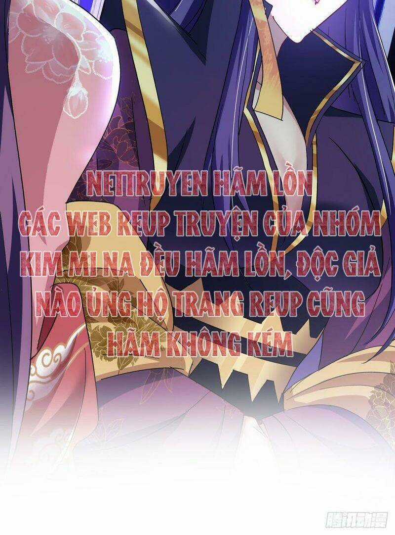 Ta Ở Dị Giới Nuôi Dưỡng Nam Thần: Thần Y Cửu Tiểu Thư Chapter 48 trang 20