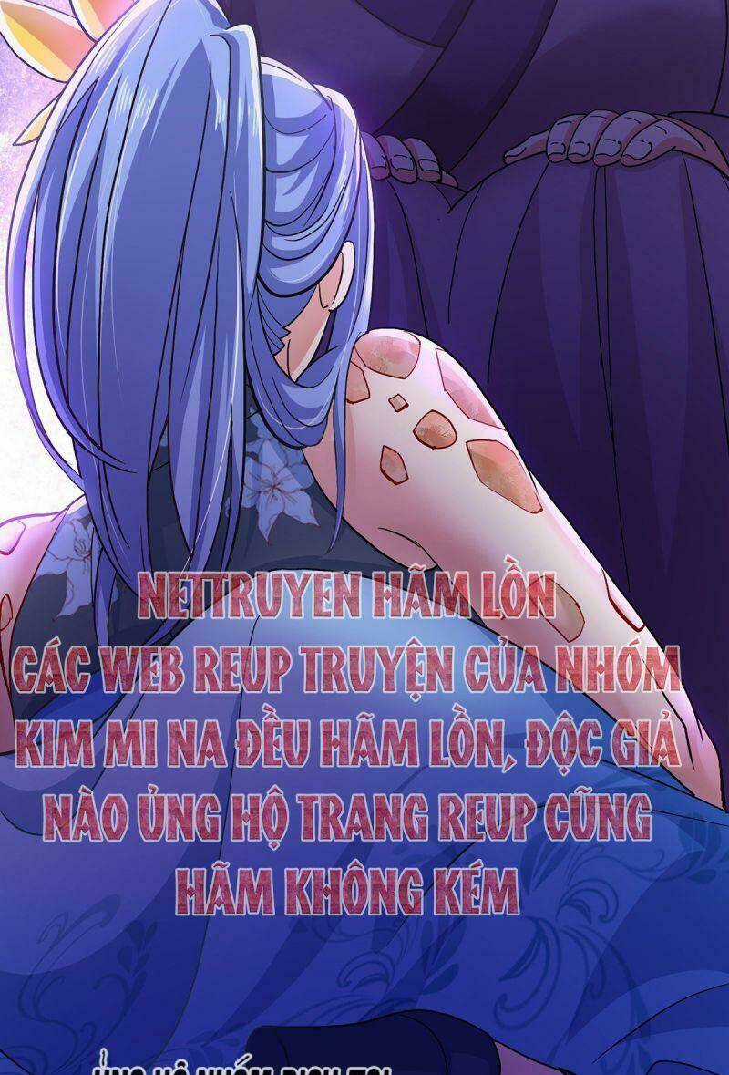 Ta Ở Dị Giới Nuôi Dưỡng Nam Thần: Thần Y Cửu Tiểu Thư Chapter 49 trang 10