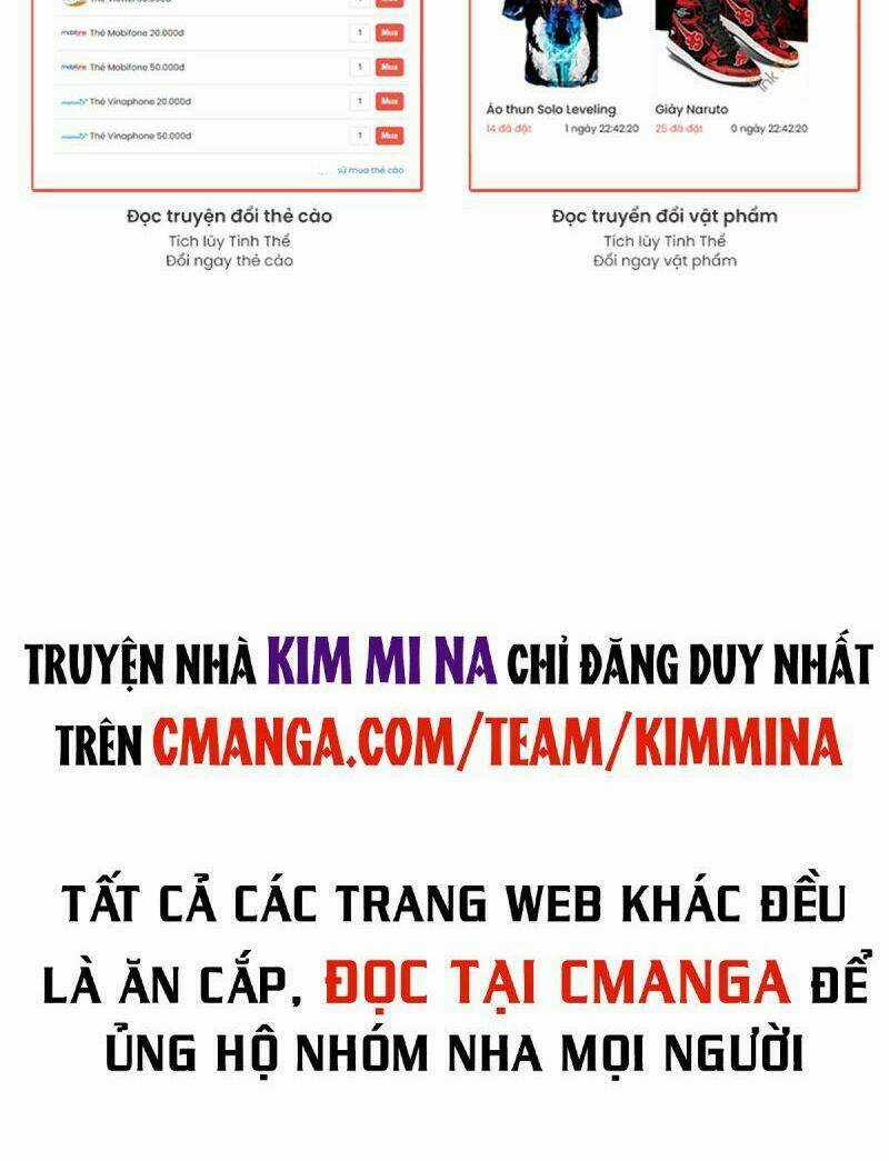 Ta Ở Dị Giới Nuôi Dưỡng Nam Thần: Thần Y Cửu Tiểu Thư Chapter 49 trang 16