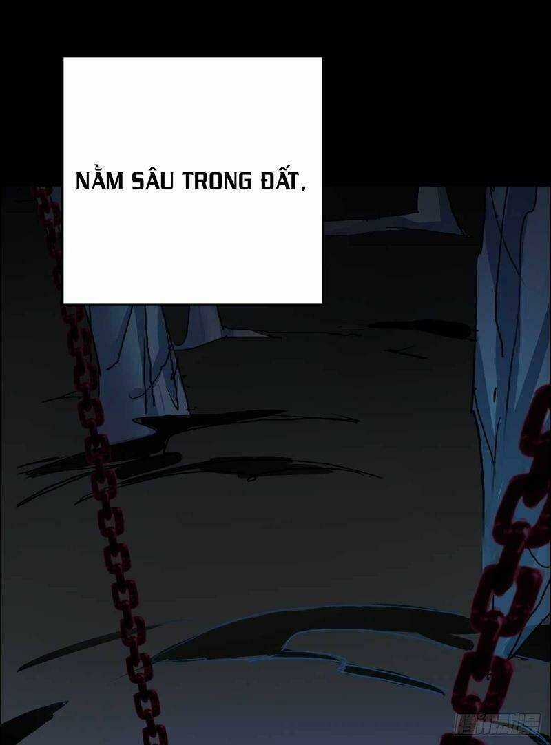 Ta Ở Dị Giới Nuôi Dưỡng Nam Thần: Thần Y Cửu Tiểu Thư Chapter 5 trang 15