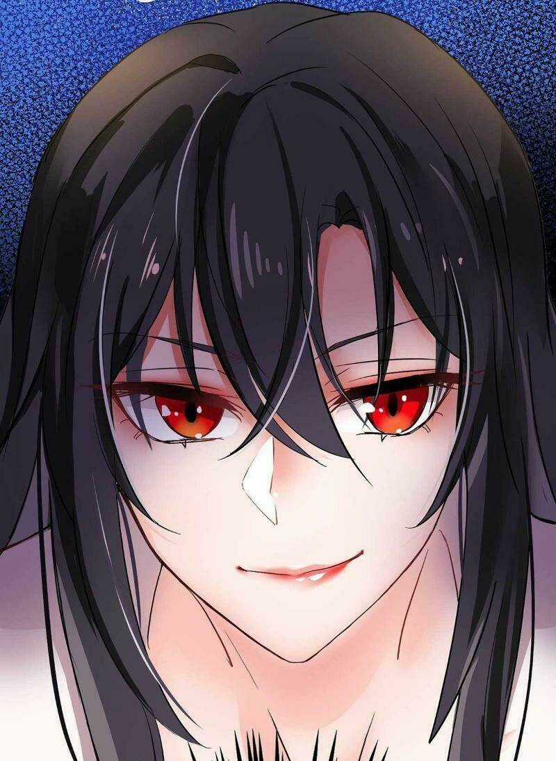 Ta Ở Dị Giới Nuôi Dưỡng Nam Thần: Thần Y Cửu Tiểu Thư Chapter 5 trang 21