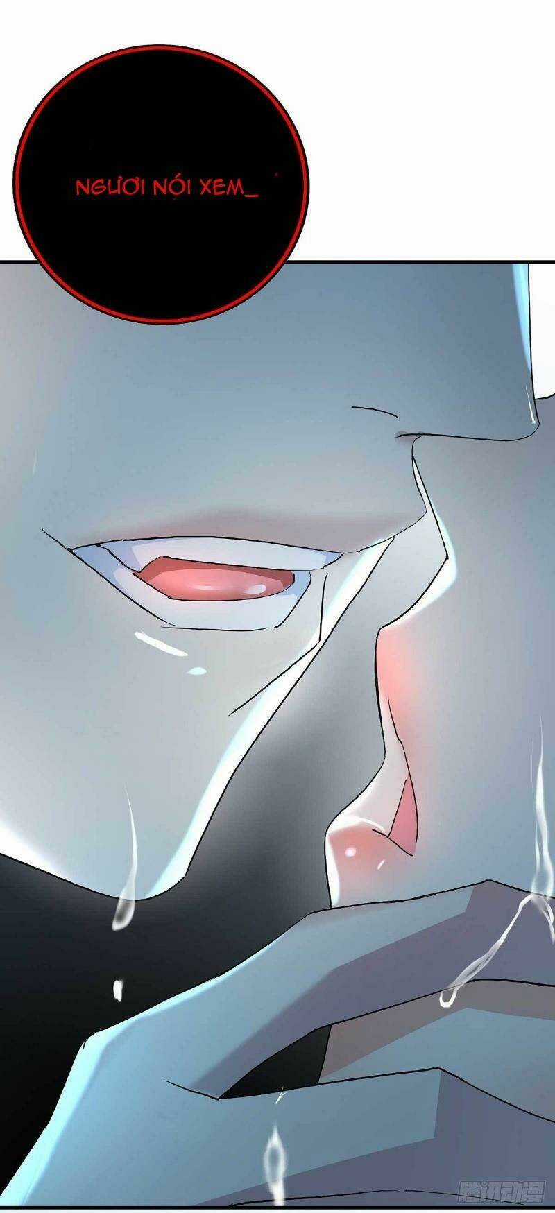 Ta Ở Dị Giới Nuôi Dưỡng Nam Thần: Thần Y Cửu Tiểu Thư Chapter 5 trang 5