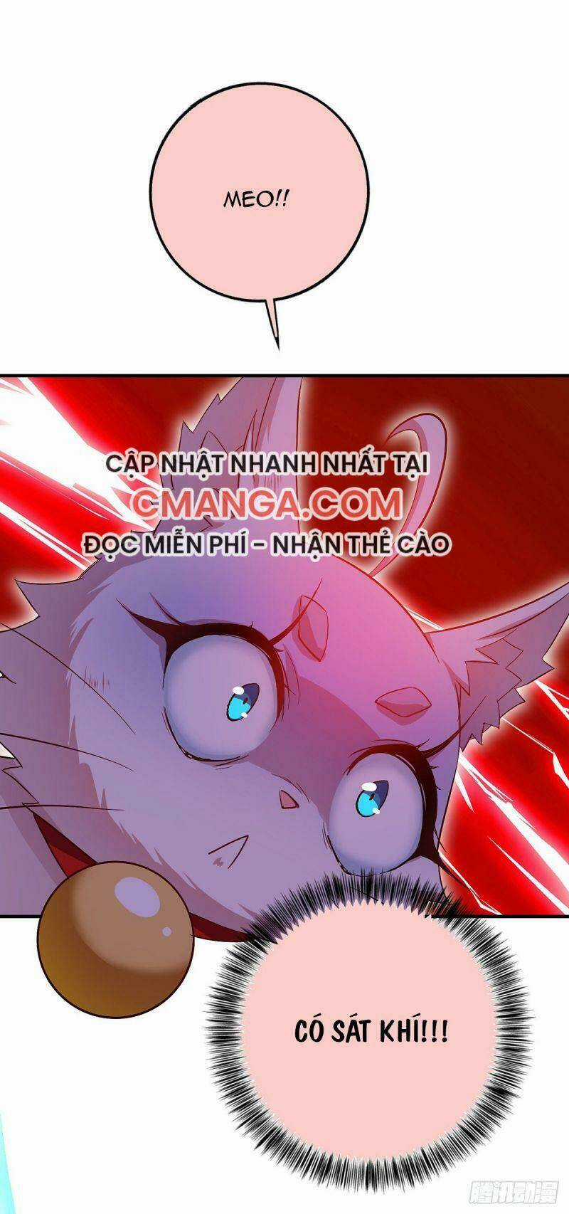 Ta Ở Dị Giới Nuôi Dưỡng Nam Thần: Thần Y Cửu Tiểu Thư Chapter 50 trang 12