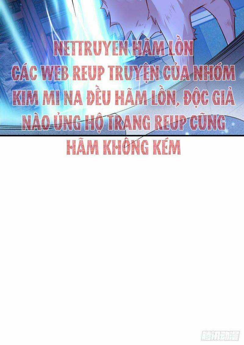 Ta Ở Dị Giới Nuôi Dưỡng Nam Thần: Thần Y Cửu Tiểu Thư Chapter 50 trang 14