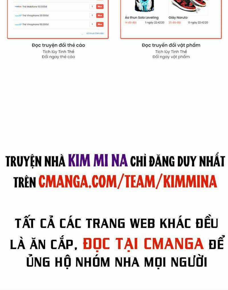 Ta Ở Dị Giới Nuôi Dưỡng Nam Thần: Thần Y Cửu Tiểu Thư Chapter 50 trang 19