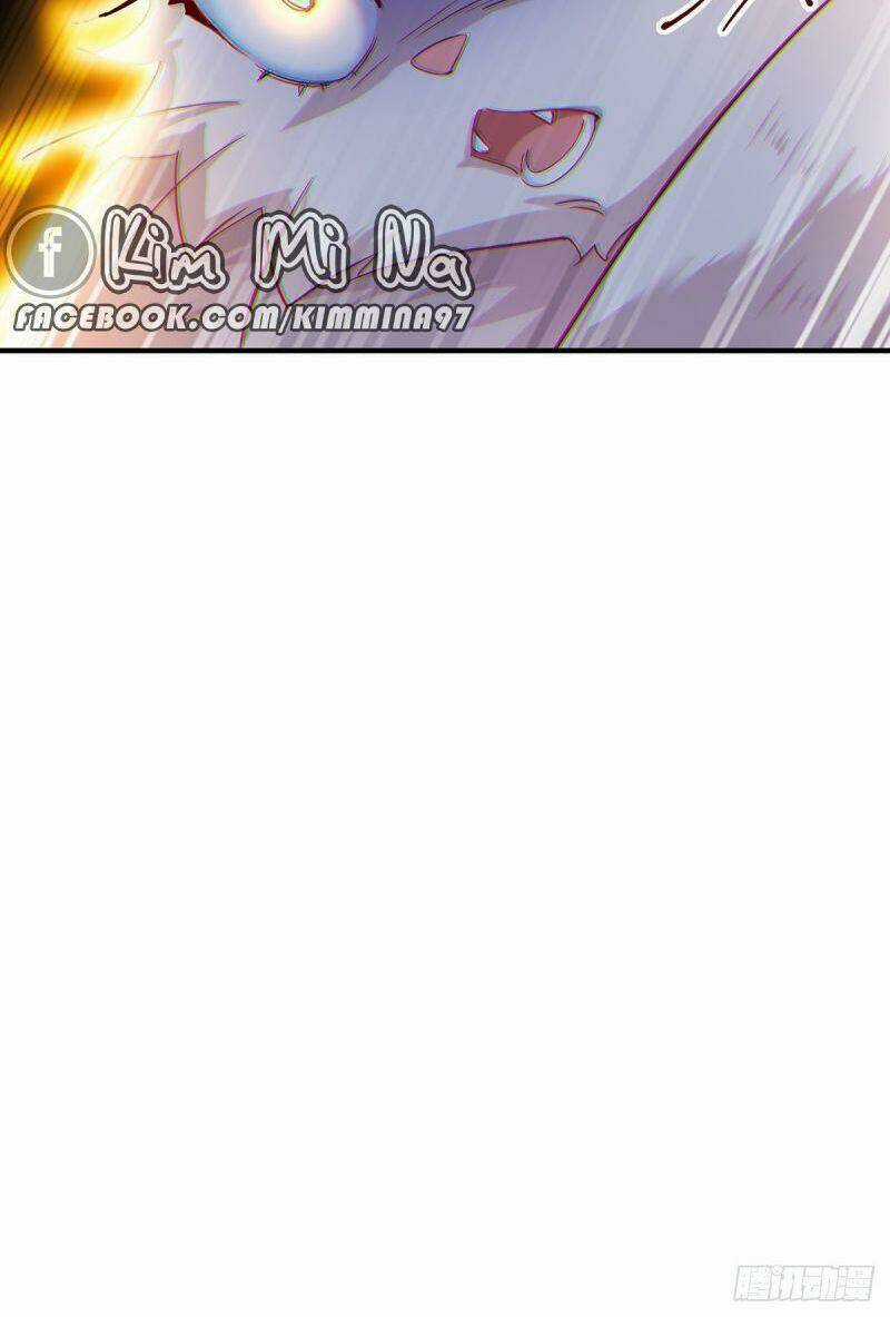 Ta Ở Dị Giới Nuôi Dưỡng Nam Thần: Thần Y Cửu Tiểu Thư Chapter 50 trang 22