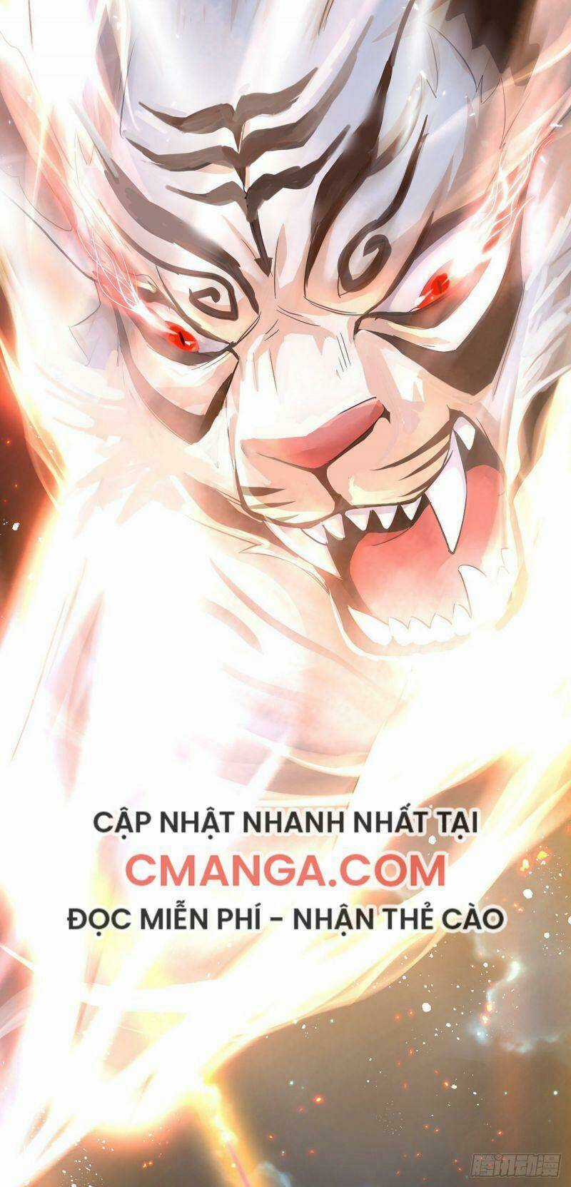 Ta Ở Dị Giới Nuôi Dưỡng Nam Thần: Thần Y Cửu Tiểu Thư Chapter 50 trang 24