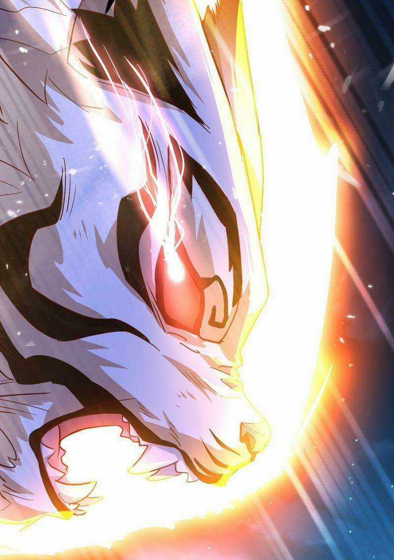 Ta Ở Dị Giới Nuôi Dưỡng Nam Thần: Thần Y Cửu Tiểu Thư Chapter 50 trang 27