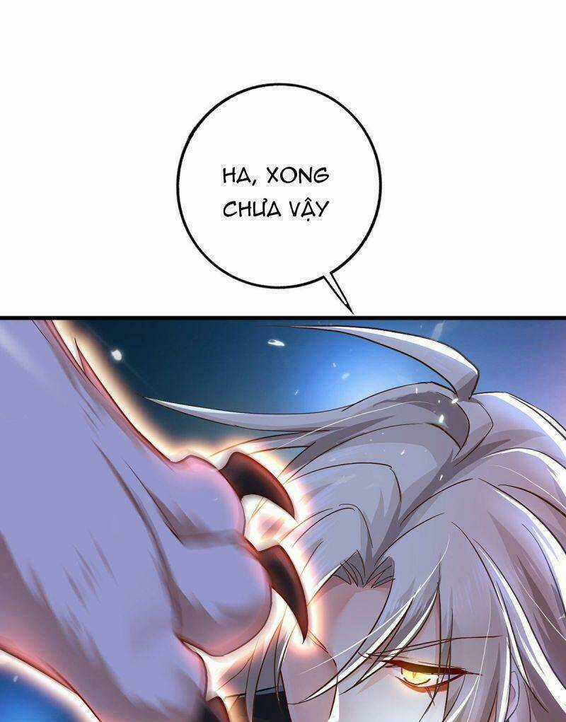 Ta Ở Dị Giới Nuôi Dưỡng Nam Thần: Thần Y Cửu Tiểu Thư Chapter 50 trang 29